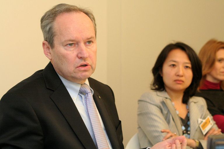 jerome_stoll.jpg