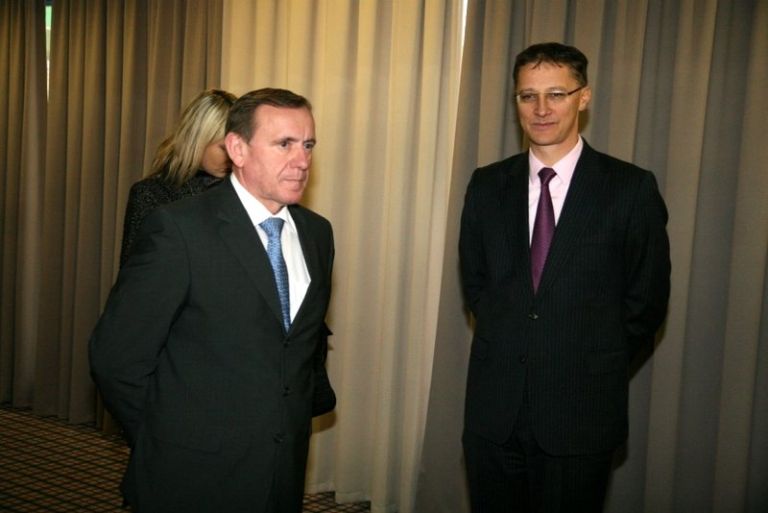 slika_098.jpg