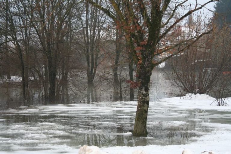 poplave00002.jpg