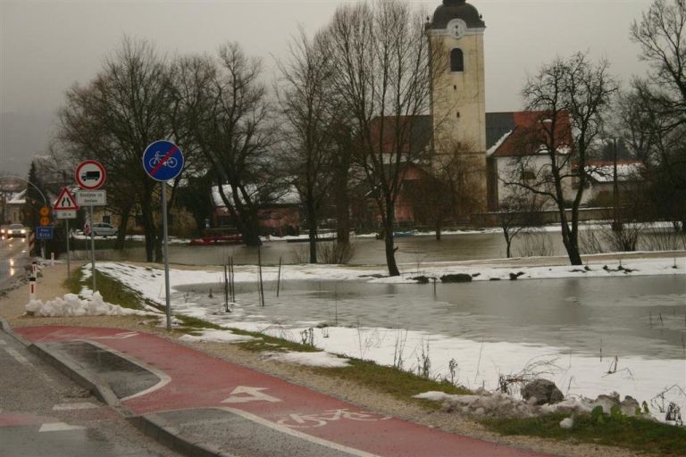 img__3_.jpg