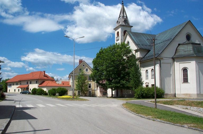 sodrazica__panorama_maj_03.jpg