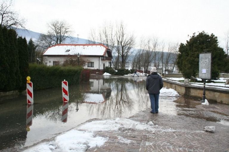 poplave00002.jpg