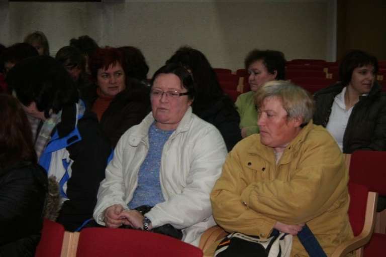 img_0072_000.jpg