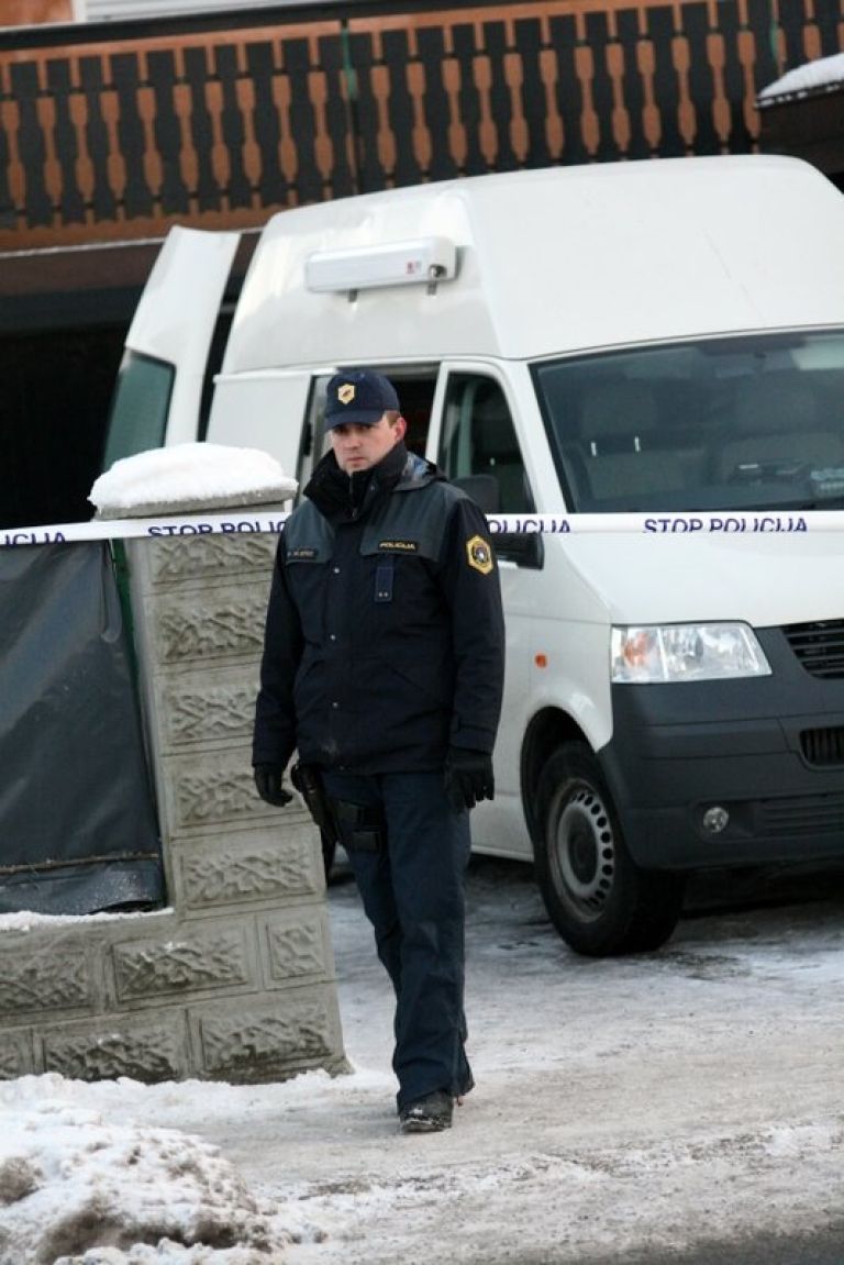 slika_681.jpg