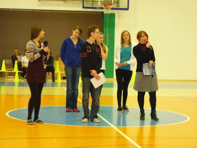 p1080623_2_1_000.jpg