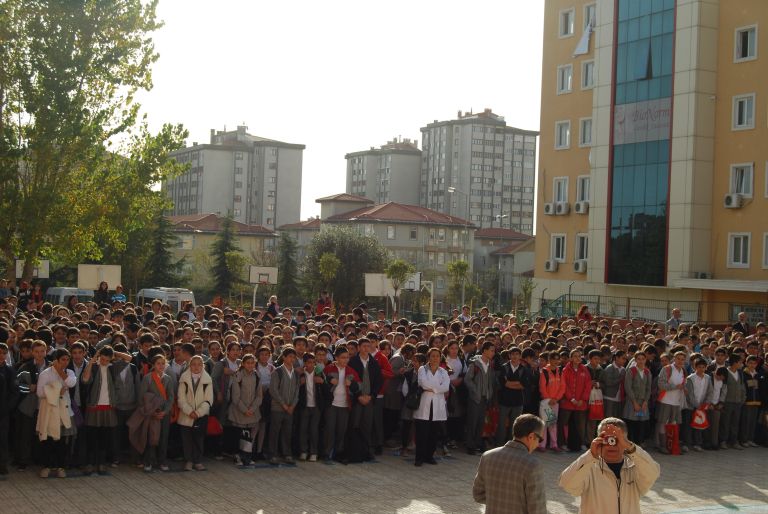 istanbul_2010_075.jpg