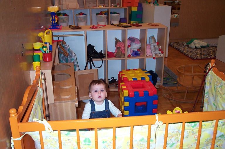_igralni_koticki_02.jpg