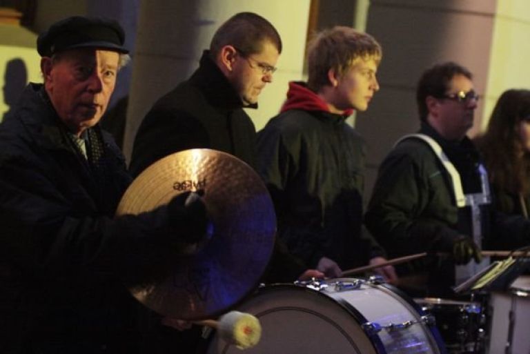godba_2009_2.jpg