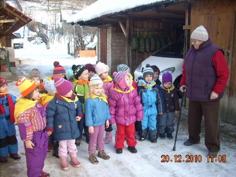 dscn3075_000.jpg