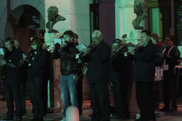 godba_2009.jpg