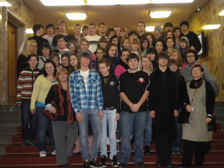 slika_500_1_.jpg
