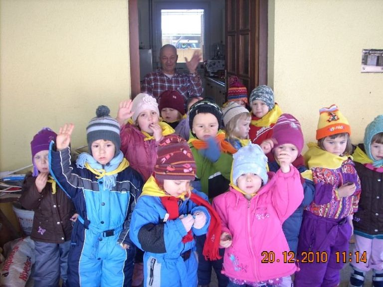 dscn3079_000.jpg
