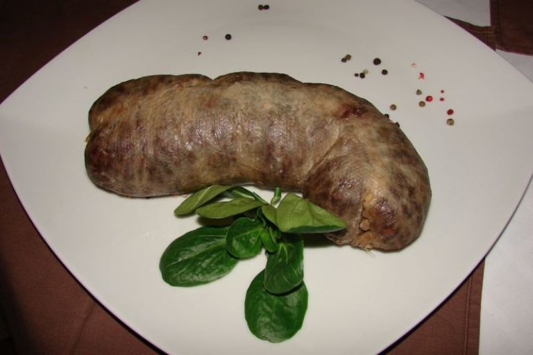 krvakv.jpg