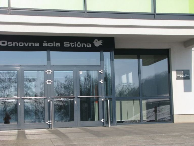 sola2.jpg