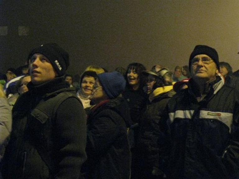 silevstrovanje_v_ribnici__2_.jpg