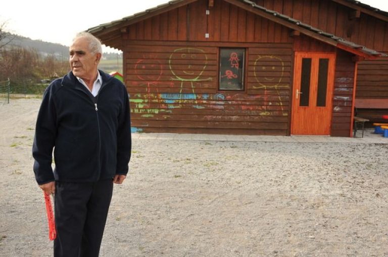 trebanski_romski_vrtec_matija_ho_evar.jpg