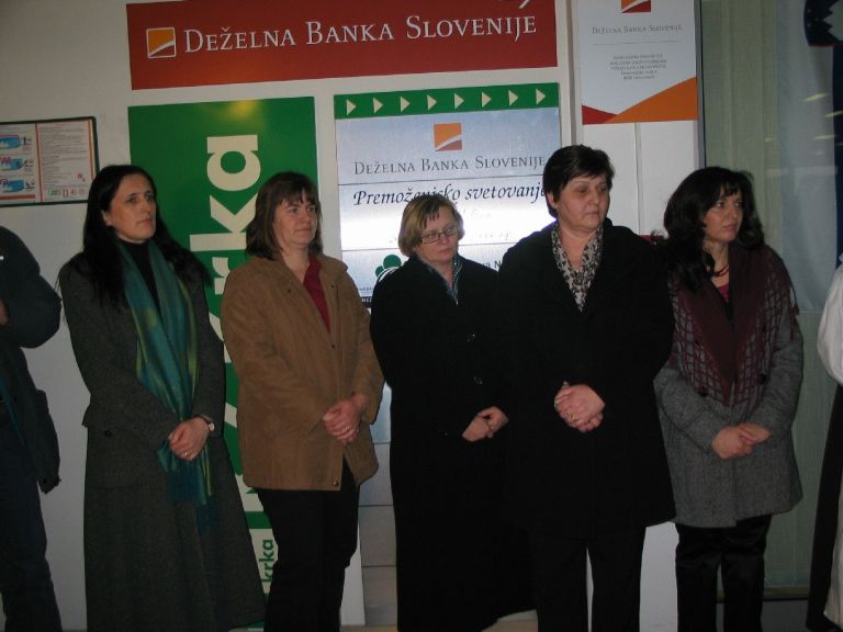 kgznm0002_1.jpg