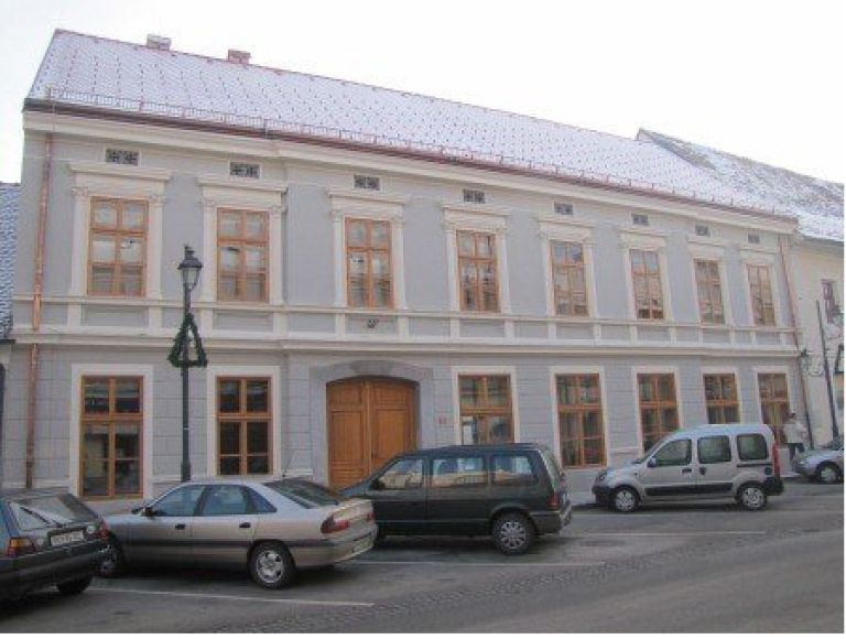 brezice_1.jpg