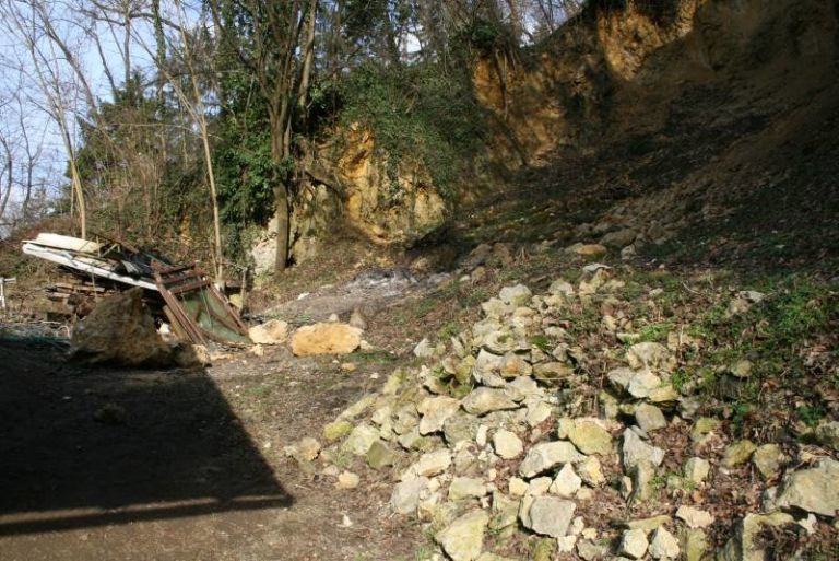 kodriceve_ogrozajo_skale_002.jpg