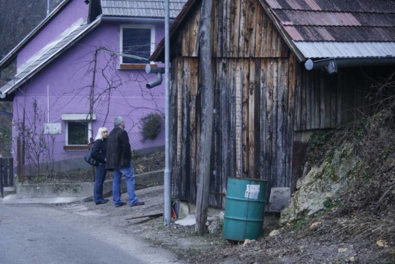 kodriceve_s_cng_42_ogrozajo_skale_001.jpg