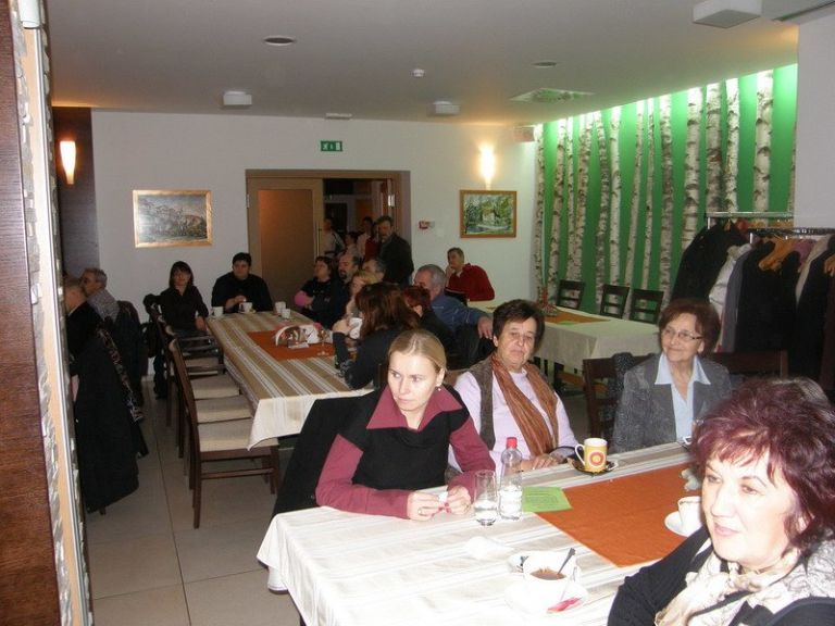 zupanje_003.jpg