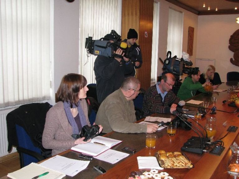 cesta03.jpg