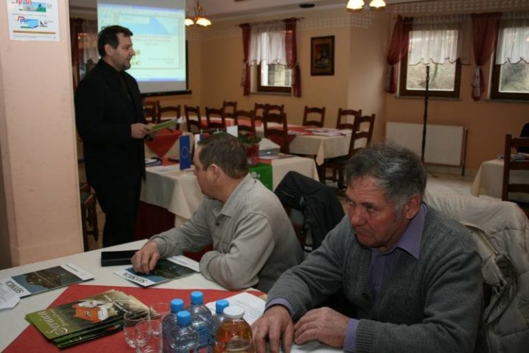 dan_turisticnih_kmetij_posavja_001.jpg