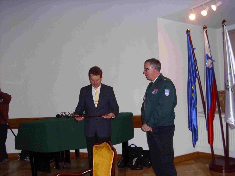 dsci8428_000.jpg