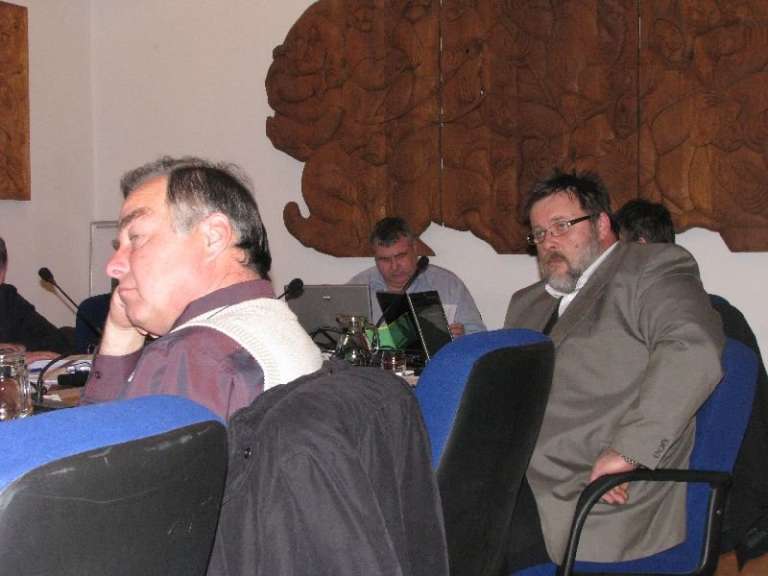 tre05.jpg