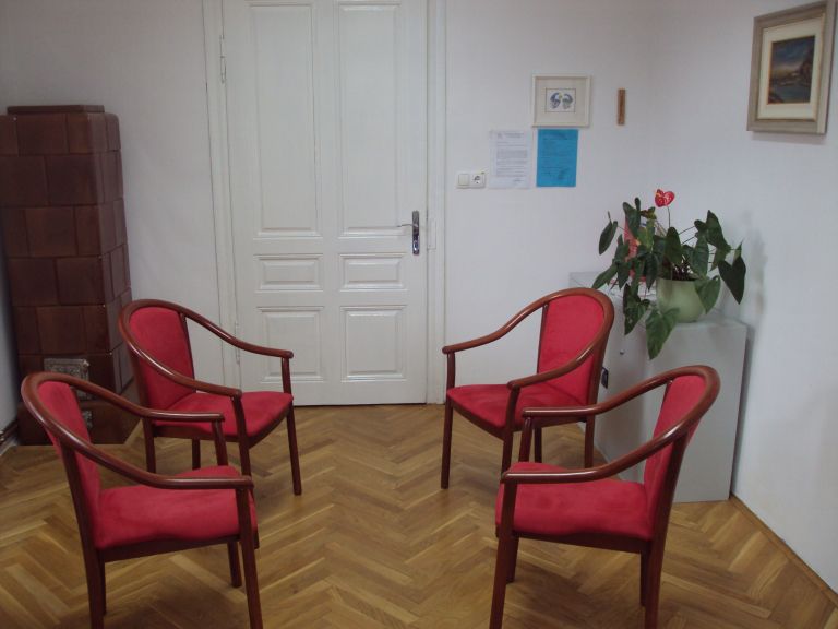 institut.jpg