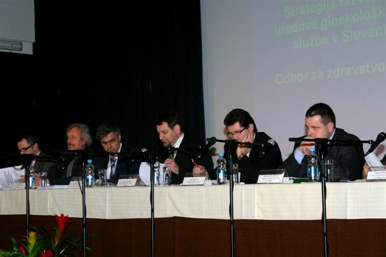 img_3000__large_.jpg