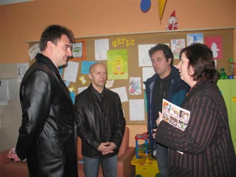 img_0759_000.jpg