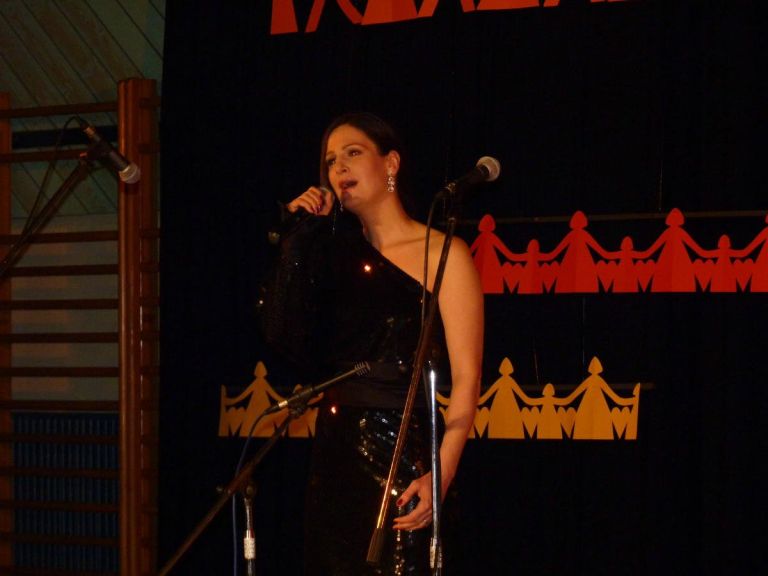 p1100477_2_1_000.jpg