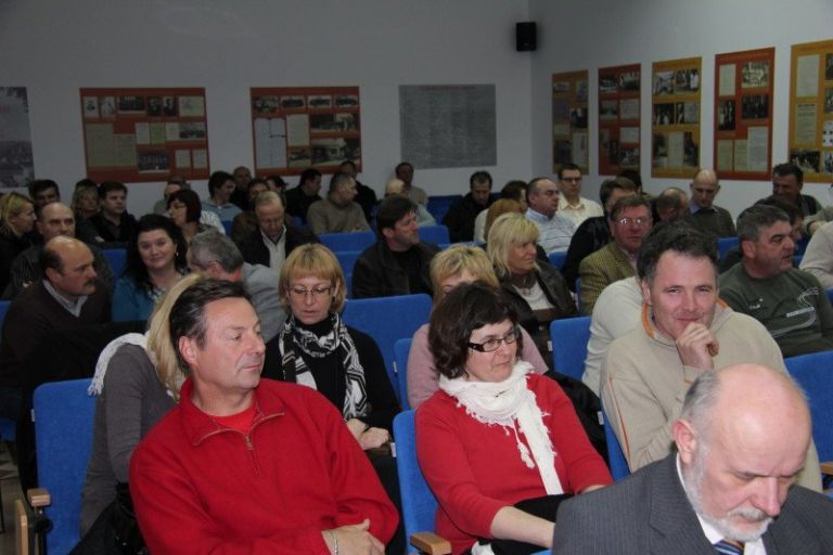 obrntiki_nm_febr_20110002.jpg