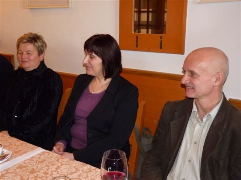 p1100966_000.jpg