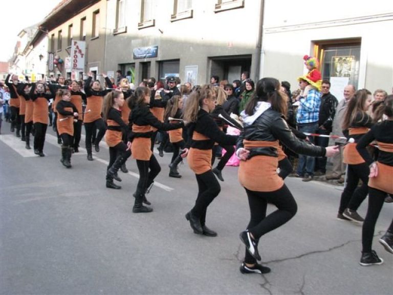 pust_v_ribnici__2_.jpg