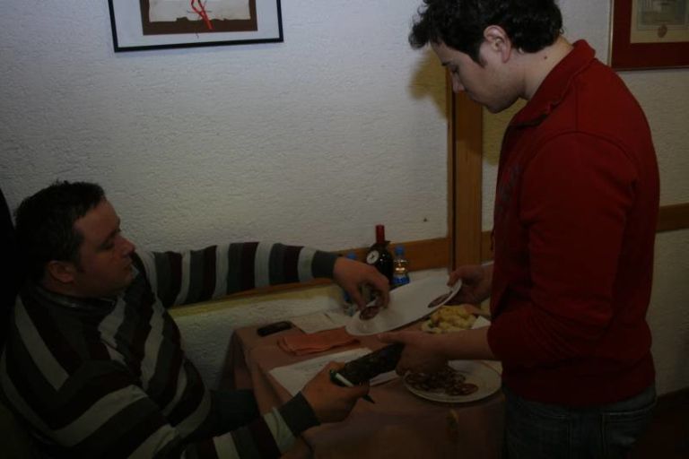50__salamiada_v_sevnici_002.jpg