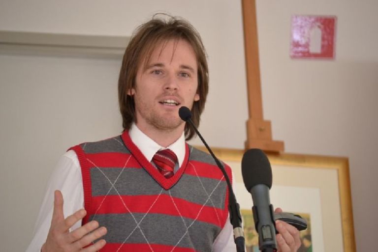 dejan_podgorsek.jpg
