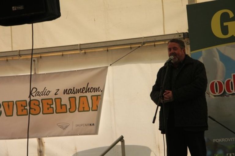 sejem_graben_2011_0209.jpg