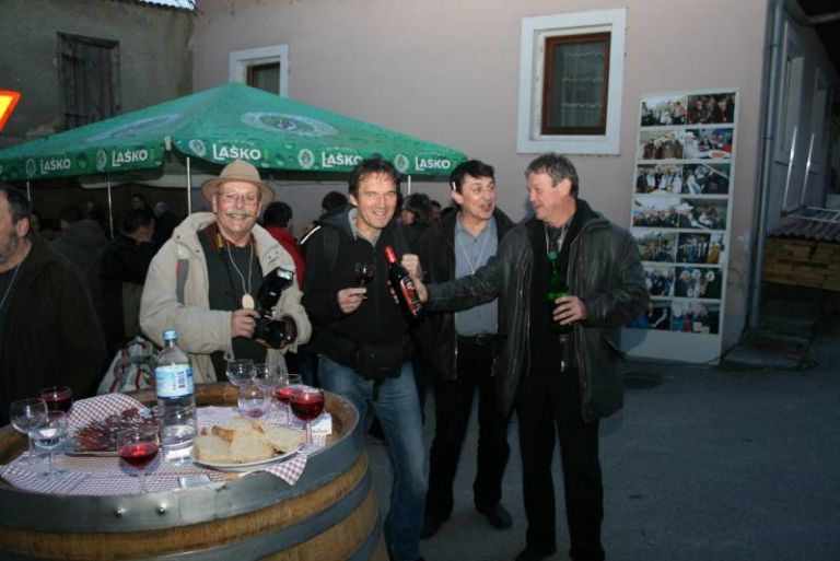 salame_001.jpg