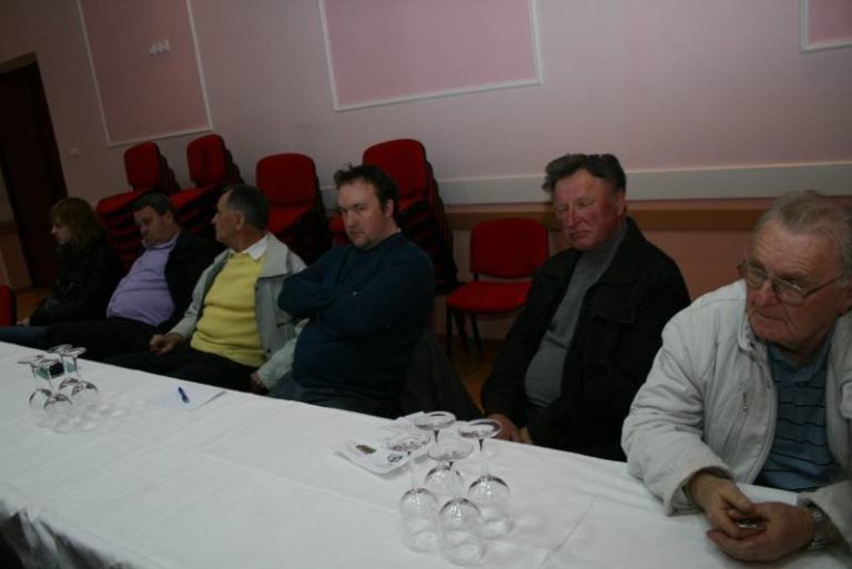 partizan_bostanj_pricajkuje_vec_pomoci_obcine001.jpg