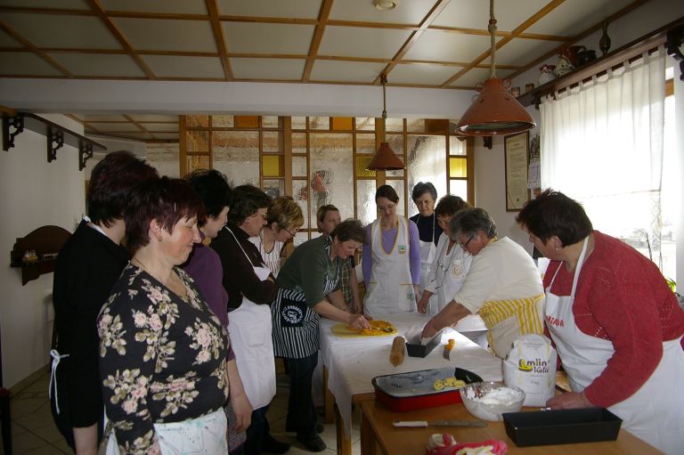 _igp7301.jpg