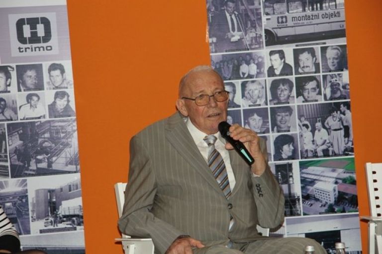 trimo_om_50_let_2011_0370.jpg