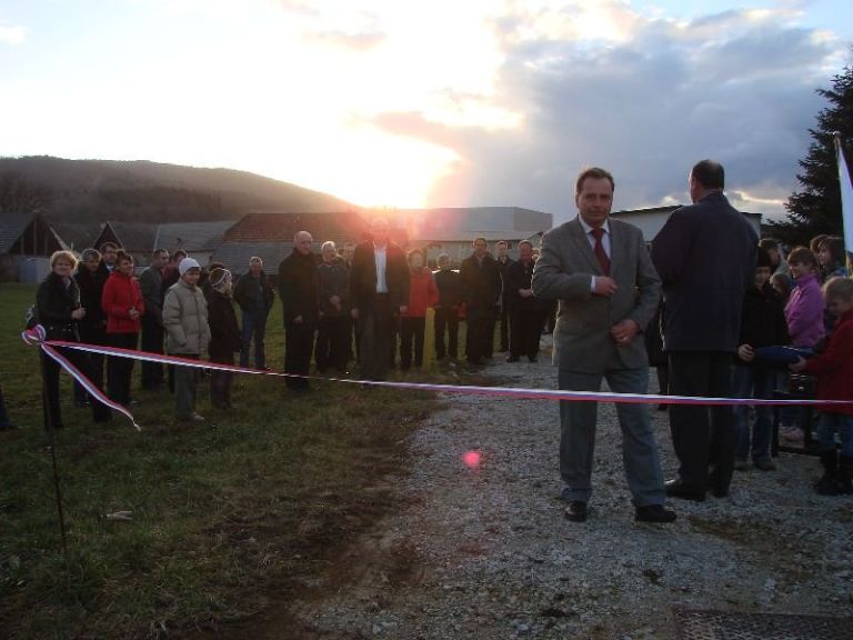 kanal03.jpg
