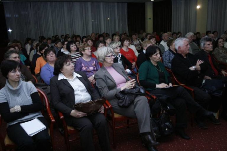 drustvo_za_boj_proti_raku_posavja001.jpg