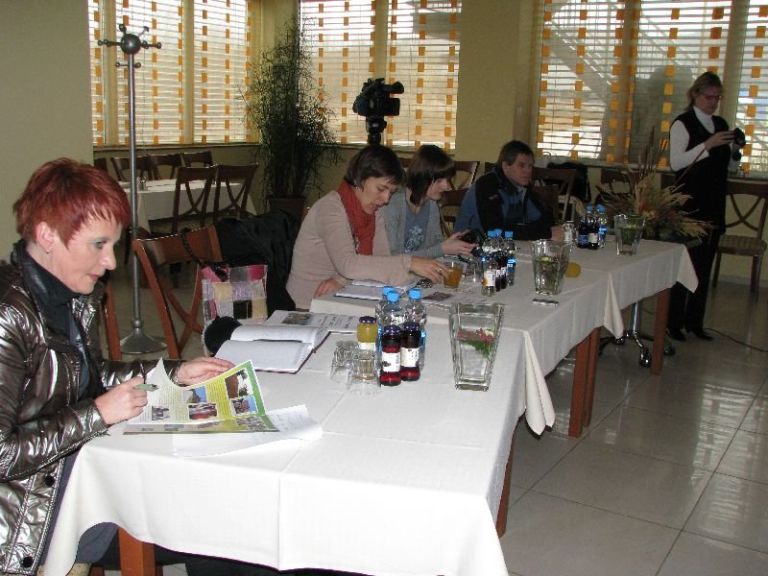kastelic08.jpg
