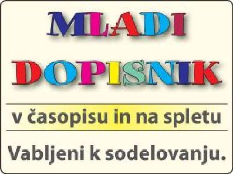 mladi_dopisnik_1.jpg