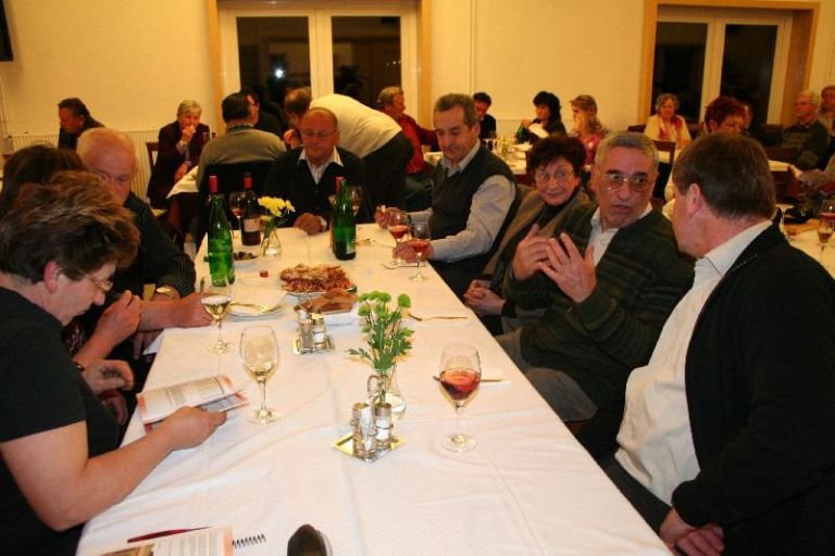 vino0002.jpg