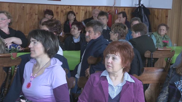 sromlje05_jpg.jpg