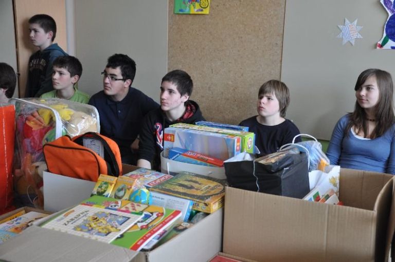razdajanje_osre__uje31_3_11_013.jpg